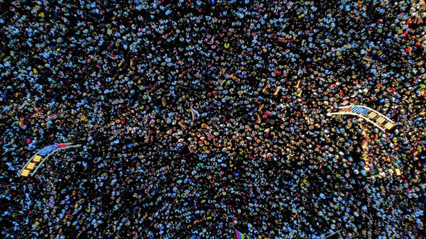 Photo ecologie : maximisez vos économies avec le solaire