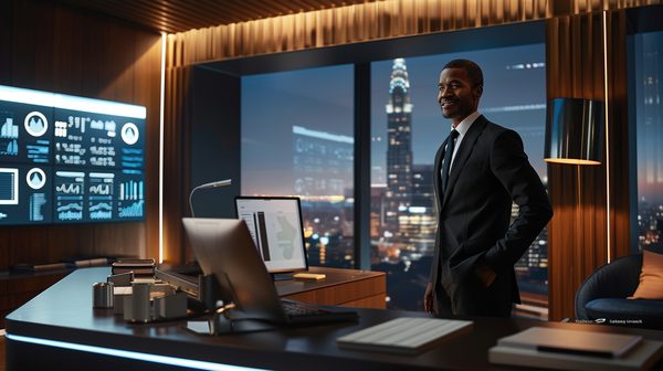 Placer argent qui rapporte mensuellement: vos meilleures options