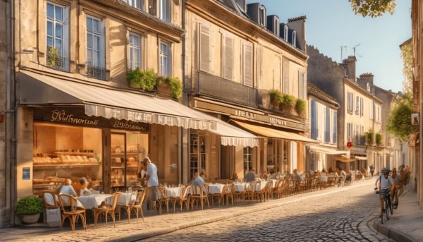 Services Le Pian-Médoc : tout ce qu’il faut savoir sur l’offre disponible