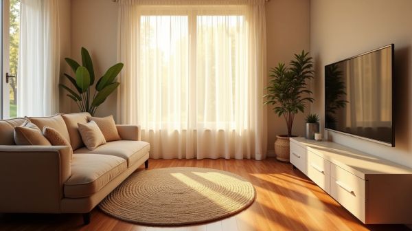 Top avantages de la rénovation énergétique pour un meilleur confort