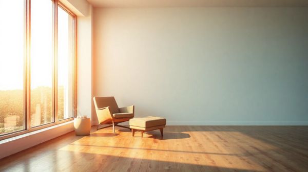 Top avantages de la rénovation énergétique pour un meilleur confort