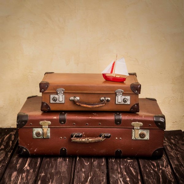 Quelles sont les étapes essentielles pour planifier un voyage économique sans compromettre la qualité de l'expérience ?