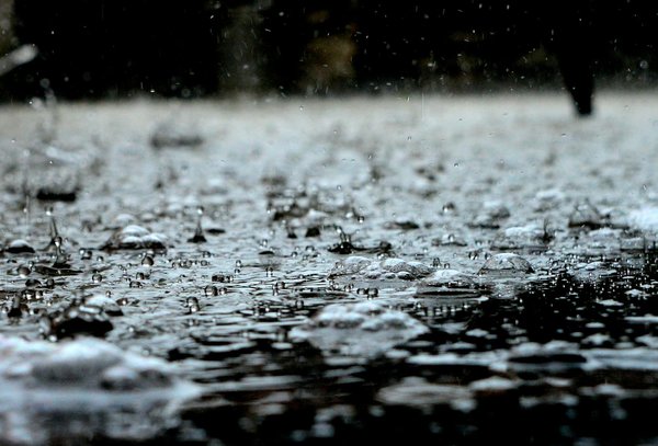 Comment créer un système de collecte des eaux de pluie à domicile ?