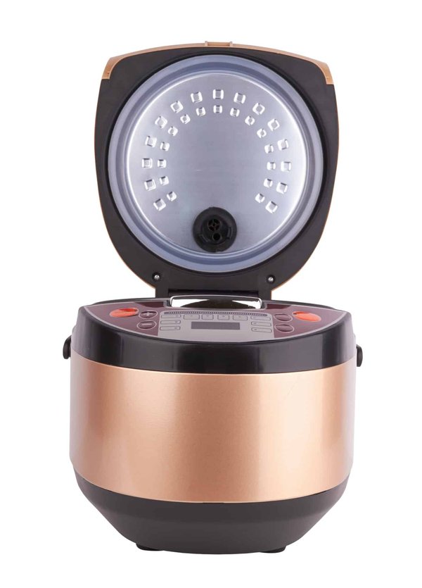 Quelles sont les meilleures activités pour un atelier de fabrication de bougies artisanales ?