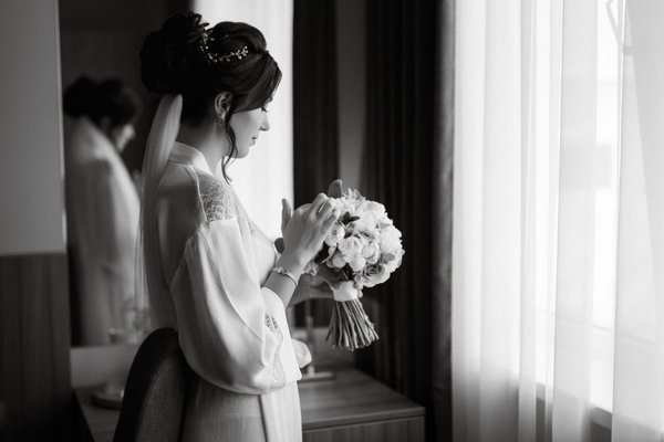 Comment créer un club de lecture de romans graphiques ?