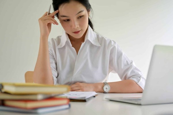 Optez pour une école de management qui ouvre les portes de l'international