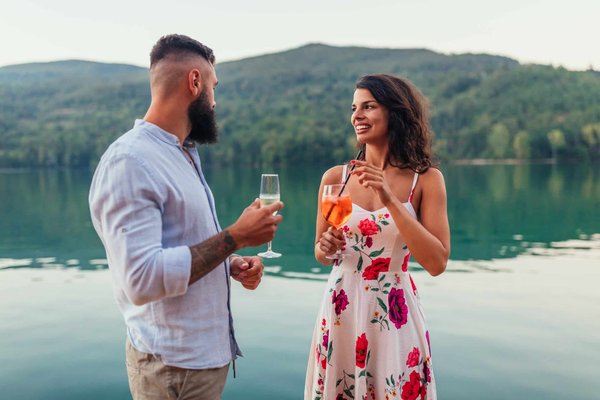 Découvrez meetic voice pour l'amour