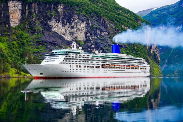 De magnifiques destinations à découvrir en croisière