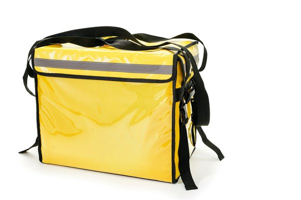 Sac a lunch : style et utilité pour tous