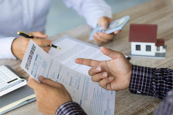 Optimisez votre rendement avec la gestion locative