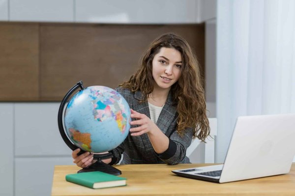 Quels sont les services d'une agence de communication écologique ?