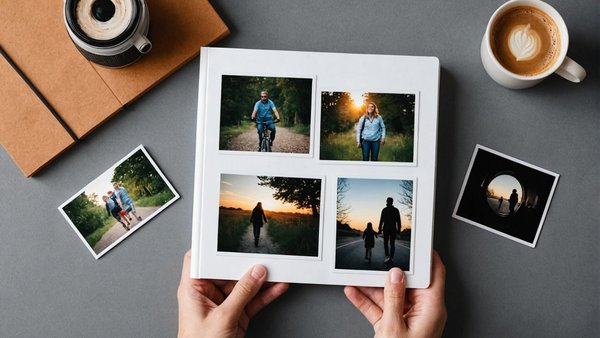 Flexilivre | l'album photo simple et rapide pour vos souvenirs