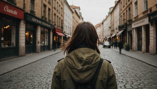 Rencontre une femme célibataire : découvrez nos solutions !