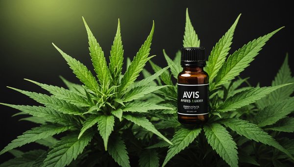 Avis weed side story : découvrez des produits cbd de qualité