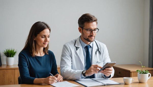 Réduire le coût de sa mutuelle santé : astuces essentielles