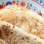 Les meilleures garnitures pour des crêpes gourmandes à savourer